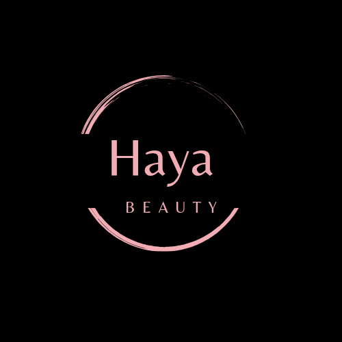 Haya beauty
