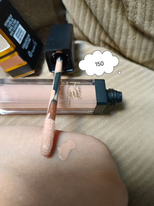 Simply Beauty Full Coverage Concealer