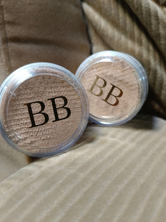 Indian Perlite Base F1 – Lightweight, Long Lasting & Smooth Makeup Foundation